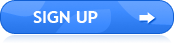 Caller ID Spoofing